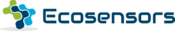 Ecosensors – Umweltmonitoring